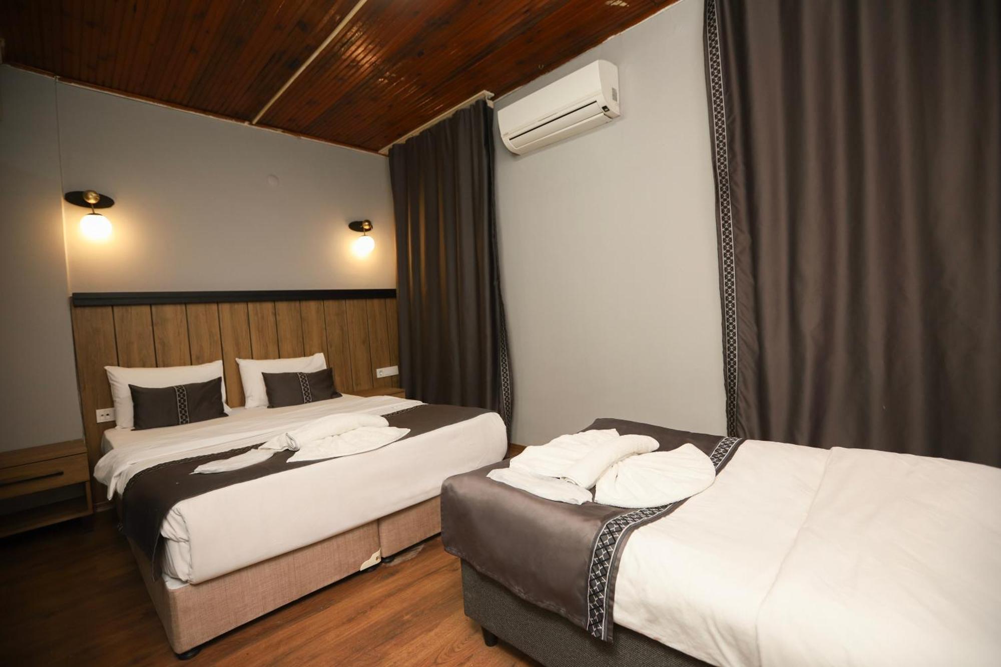 La Pera Suites — Fotoğraflar 2